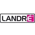 LANDRÉ® (38 Artikel)