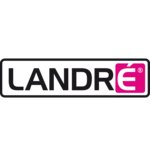 LANDRÉ® (44 Artikel)