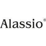 Alassio® (20 Artikel)