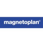 magnetoplan® (424 Artikel)