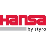 Hansa (26 Artikel)