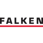 FALKEN (132 Artikel)
