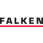 FALKEN (142 Artikel)