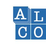ALCO (157 Artikel)