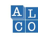 ALCO (64 Artikel)
