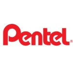 Pentel® (114 Artikel)