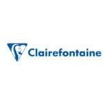 Clairefontaine (48 Artikel)