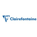 Clairefontaine (33 Artikel)