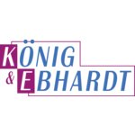 KÖNIG & EBHARDT (61 Artikel)