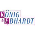 KÖNIG & EBHARDT (47 Artikel)