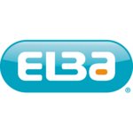ELBA (195 Artikel)