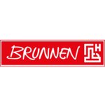 BRUNNEN (26 Artikel)