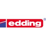 edding® (350 Artikel)