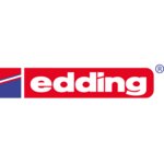 edding® (316 Artikel)