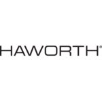 HAWORTH® (37 Artikel)