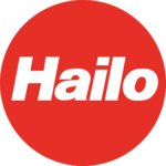 Hailo (37 Artikel)