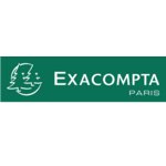 EXACOMPTA (256 Artikel)