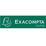 EXACOMPTA (264 Artikel)