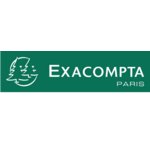 EXACOMPTA (271 Artikel)