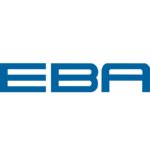 EBA (37 Artikel)