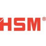 HSM® (104 Artikel)
