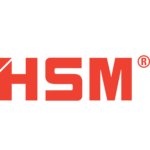 HSM® (103 Artikel)