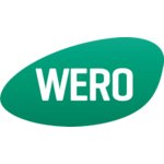 WERO (39 Artikel)