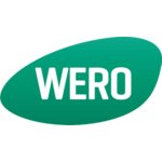 WERO (41 Artikel)