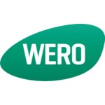 WERO (47 Artikel)