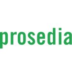 PROSEDIA (20 Artikel)