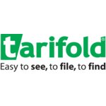 tarifold (23 Artikel)