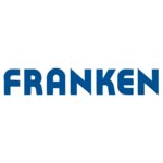 FRANKEN (11 Artikel)