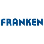 FRANKEN (323 Artikel)