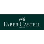 FABER-CASTELL (320 Artikel)