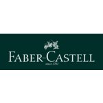 FABER-CASTELL (210 Artikel)