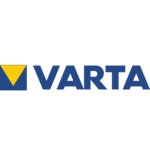 VARTA (64 Artikel)