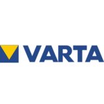 VARTA (56 Artikel)