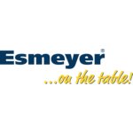 Esmeyer® (48 Artikel)