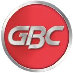 GBC® (164 Artikel)