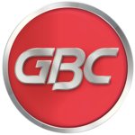 GBC® (16 Artikel)