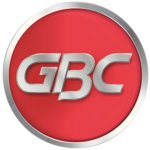 GBC® (25 Artikel)