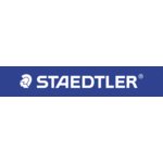 STAEDTLER® (200 Artikel)