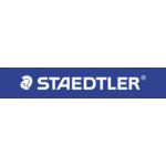 STAEDTLER® (182 Artikel)