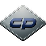 C+P (36 Artikel)
