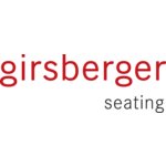girsberger (15 Artikel)