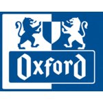 Oxford (23 Artikel)