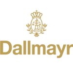 Dallmayr (36 Artikel)