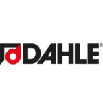 DAHLE (74 Artikel)