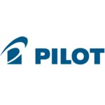 PILOT (164 Artikel)