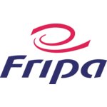 fripa (33 Artikel)